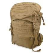USMC FILBE Field Pack front