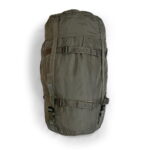9 Strap Stuff Sack | Smiths Surplus | Military Surplus