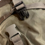 9 Strap Stuff Sack | Smiths Surplus | Military Surplus