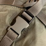 9 Strap Stuff Sack | Smiths Surplus | Military Surplus