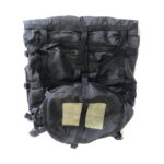 9 strap stuff sack