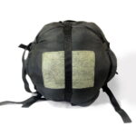 9 strap stuff sack