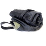 9 strap stuff sack