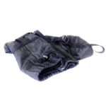 9 strap stuff sack