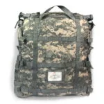 MOLLE II Large Ruck Main Bag ACU