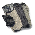 US Military Surplus MSS Modular Sleep System | Smiths Surplus | Military Surplus