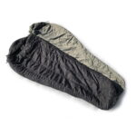 US Military Surplus MSS Modular Sleep System | Smiths Surplus | Military Surplus
