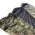 US Military Surplus MSS Modular Sleep System | Smiths Surplus | Military Surplus