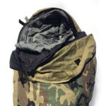 US Military Surplus MSS Modular Sleep System | Smiths Surplus | Military Surplus