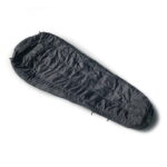US Military Surplus MSS Modular Sleep System | Smiths Surplus | Military Surplus