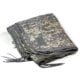 USGI Wet Weather Poncho Liner