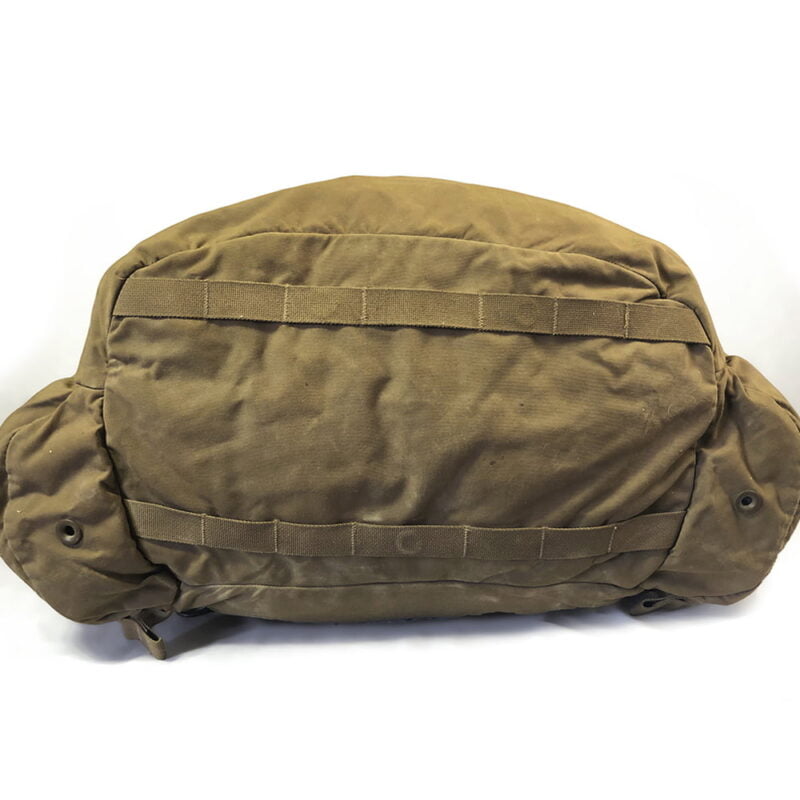 USMC FILBE Main Bag | Smith's Surplus