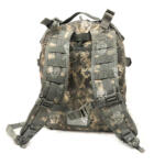 3 Day Assault Pack ACU, assault pack, army backpack, USGI Assault Pack, tactical backpack