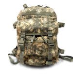 3 Day Assault Pack ACU, assault pack, army backpack, USGI Assault Pack, tactical backpack