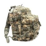 Assault Pack, army backpack, assault pack, army backpack, USGI Assault Pack