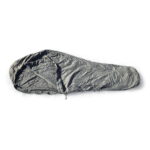 MSS Patrol Sleeping Bag