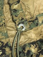 USMC MARPAT Reversible Field Tarpaulin | Smiths Surplus | Military Surplus