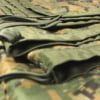USMC Wet Weather Poncho Liner