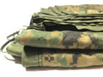 USMC Wet Weather Poncho Liner | "Woobie" | Smiths Surplus | Military Surplus