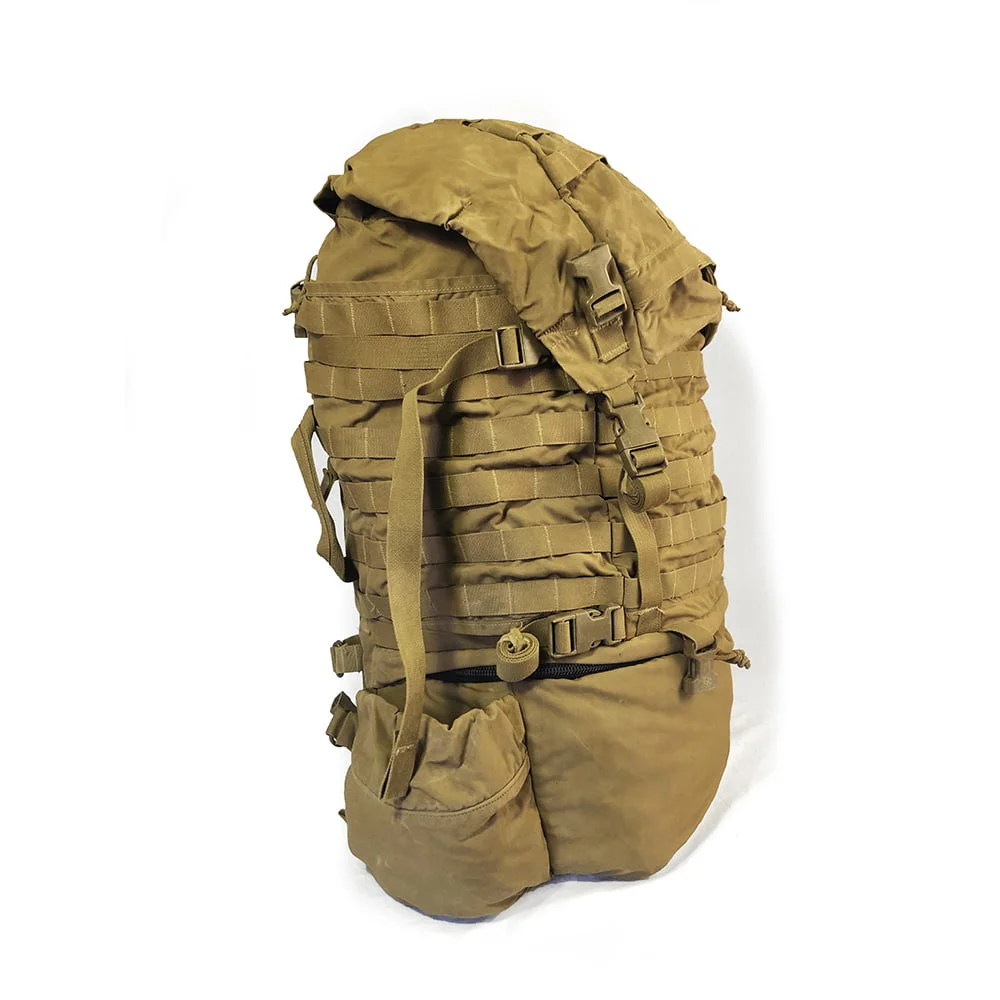 USMC FILBE Main Bag | Smith's Surplus