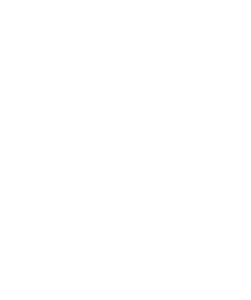 smiths surplus logo white