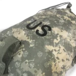 MOLLE II Sustanment Pouch, Universal Camo, ACU