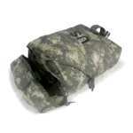 MOLLE II Sustanment Pouch, Universal Camo, ACU