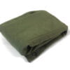 Military Surplus USGI Duffel Bag