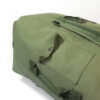 Military Surplus USGI Duffel Bag