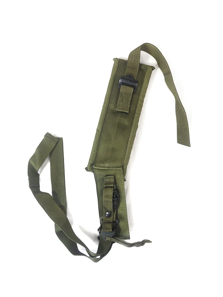 US Military ALICE Pack Shoulder Strap LC-2