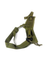 US Military ALICE Pack Shoulder Strap LC-2 | Smiths Surplus | Military Surplus