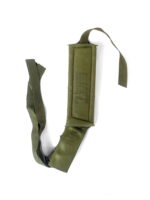 US Military ALICE Pack Shoulder Strap LC-2 | Smiths Surplus | Military Surplus