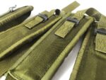 US Military ALICE Pack Shoulder Strap LC-2 | Smiths Surplus | Military Surplus