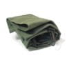 Military Surplus USGI Duffel Bag