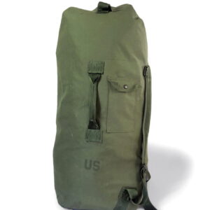 USGI Duffel Bag