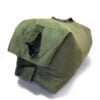 Military Surplus USGI Duffel Bag