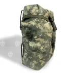 MOLLE II Sustanment Pouch, Universal Camo, ACU