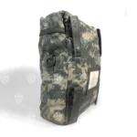MOLLE II Sustanment Pouch, Universal Camo, ACU