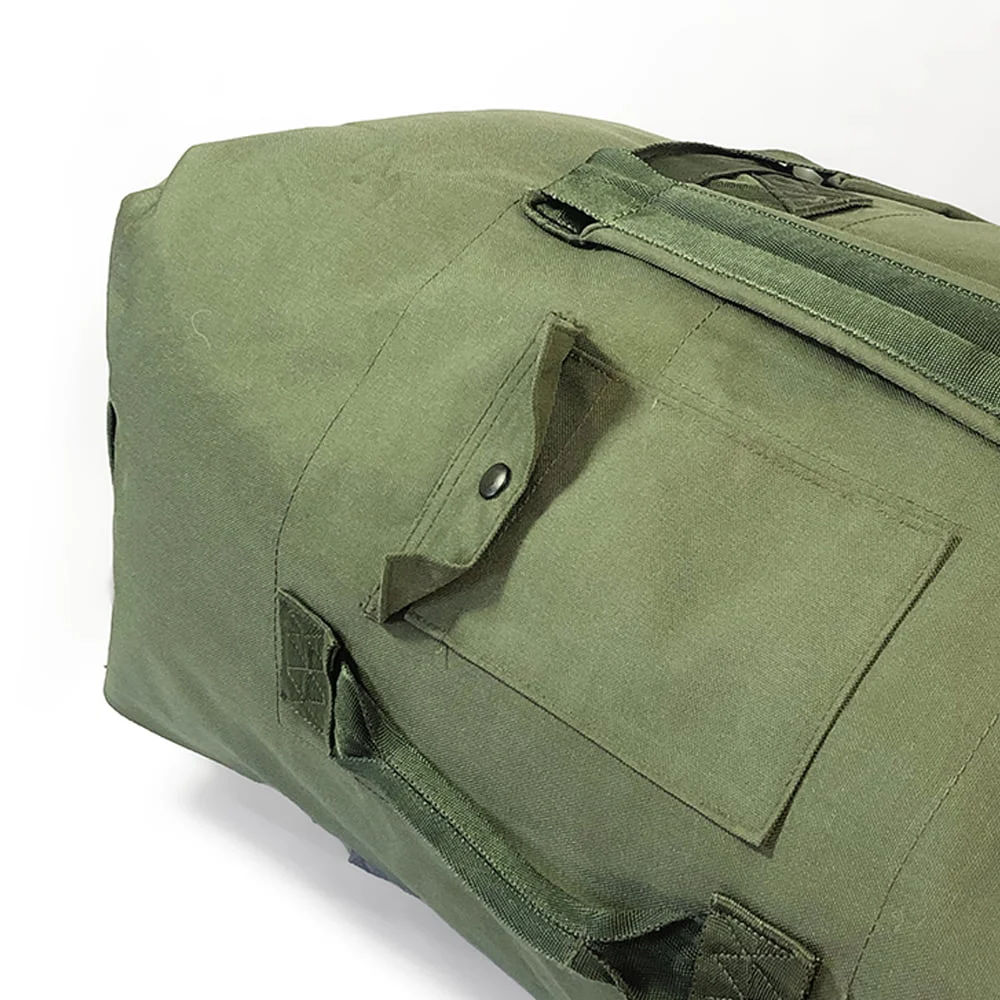 USGI Duffel Bag