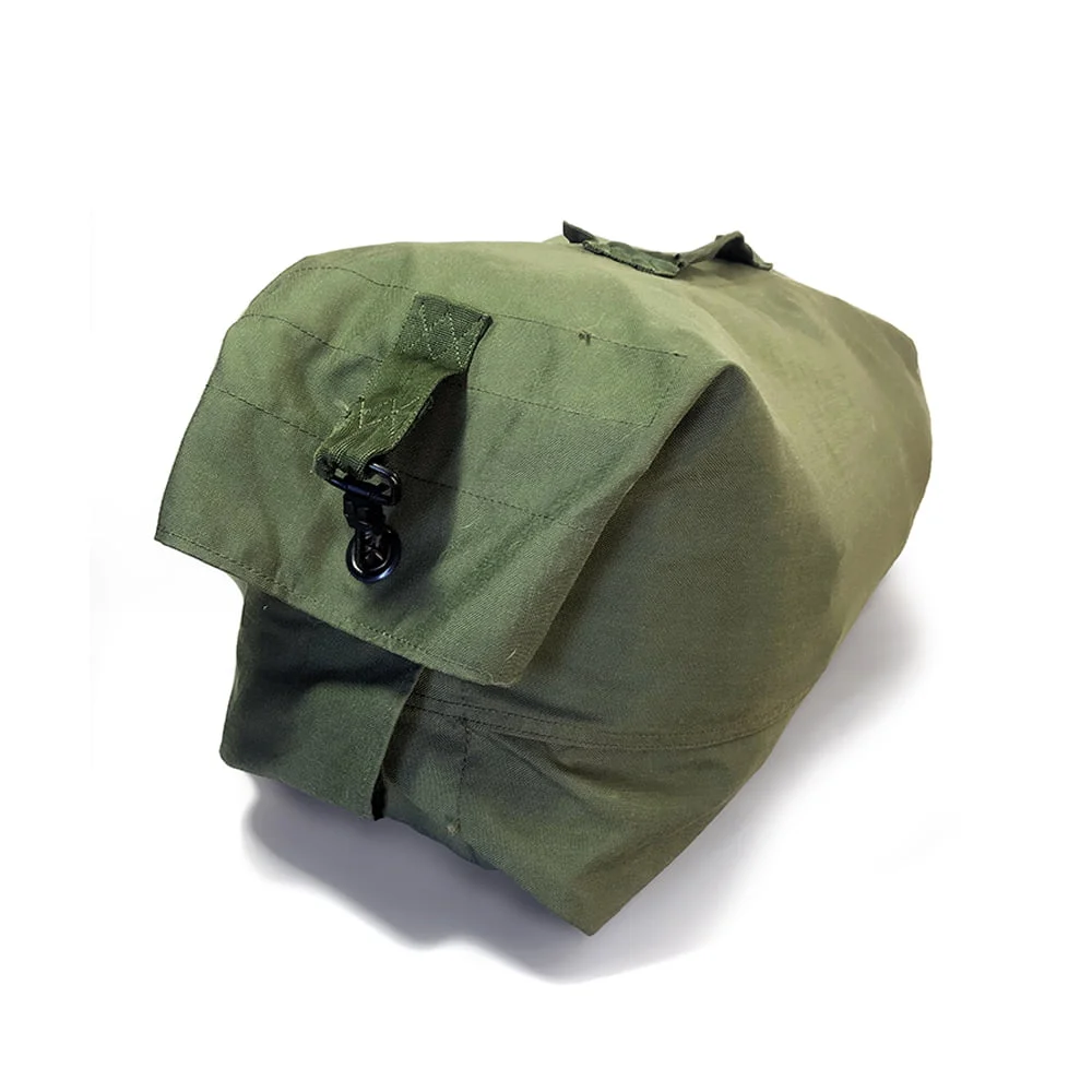 USGI Duffel Bag