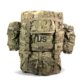 MOLLE II Large Rucksack Multicam Complete