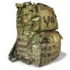 MOLLE II Medium Rucksack