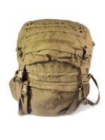 USMC FILBE Field Pack