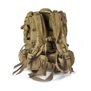 USMC FILBE Field Pack