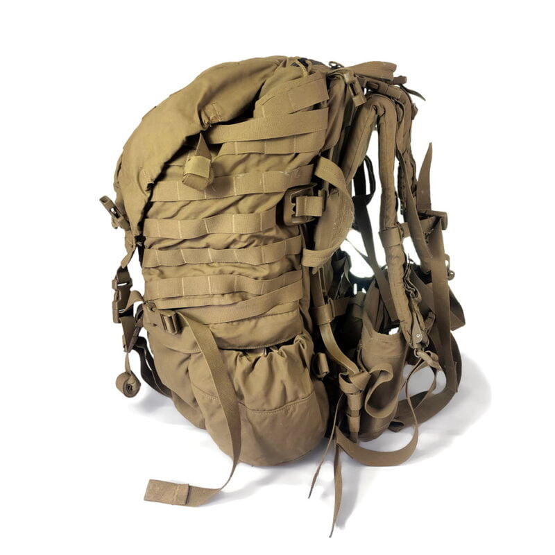 USMC FILBE Field Pack | Smith's Surplus