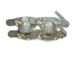 Bijans USGI.knee.pad.acu.camo