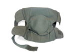 Bijans USGI.knee.pad.acu.camo