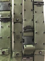 USGI Pistol Belts military general purpose belt