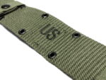 USGI Pistol Belts military general purpose belt
