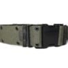 USGI Pistol Belts military general purpose belt